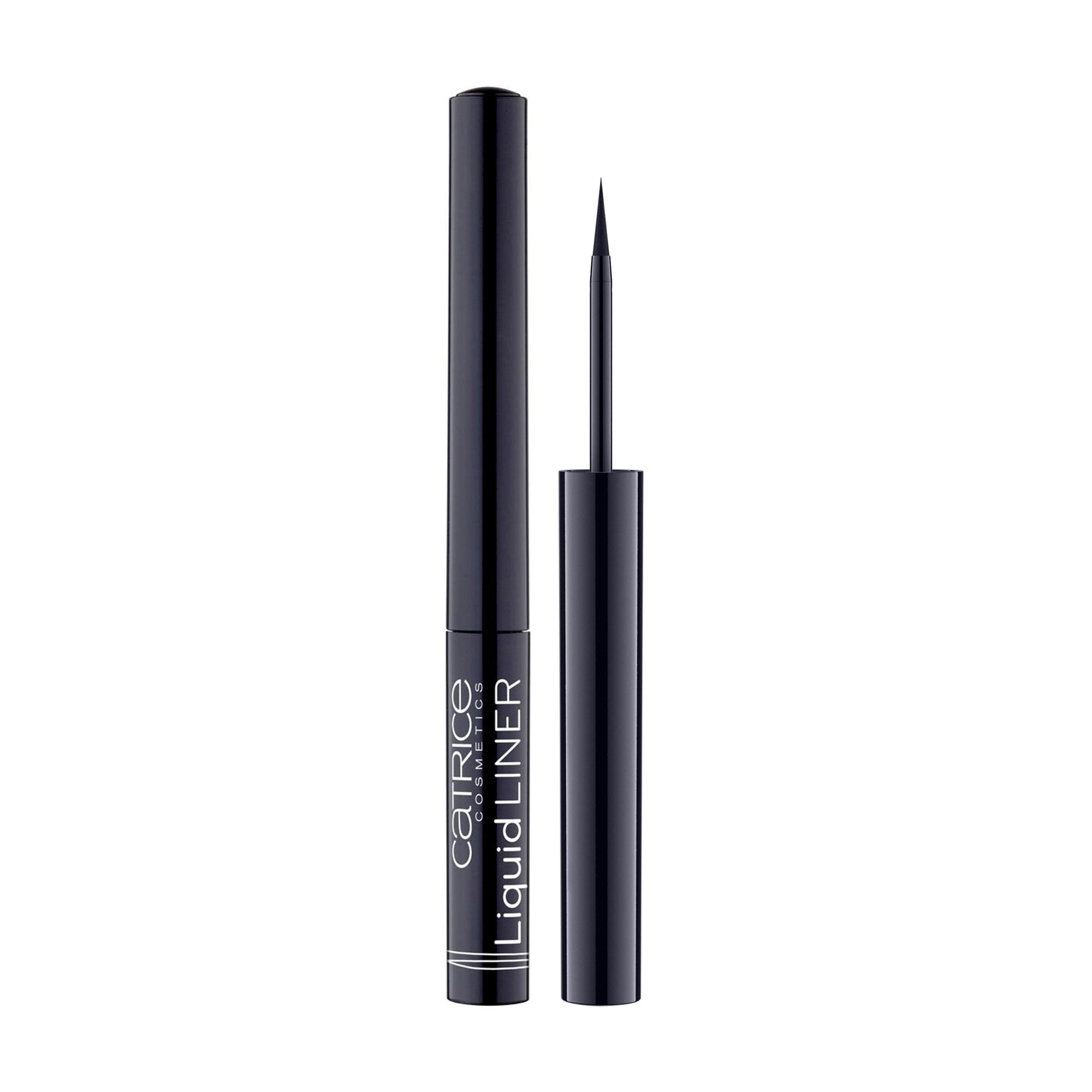 Підводка для очей Catrice Liquid Liner 010 Dating Joe Black, 1.7 мл